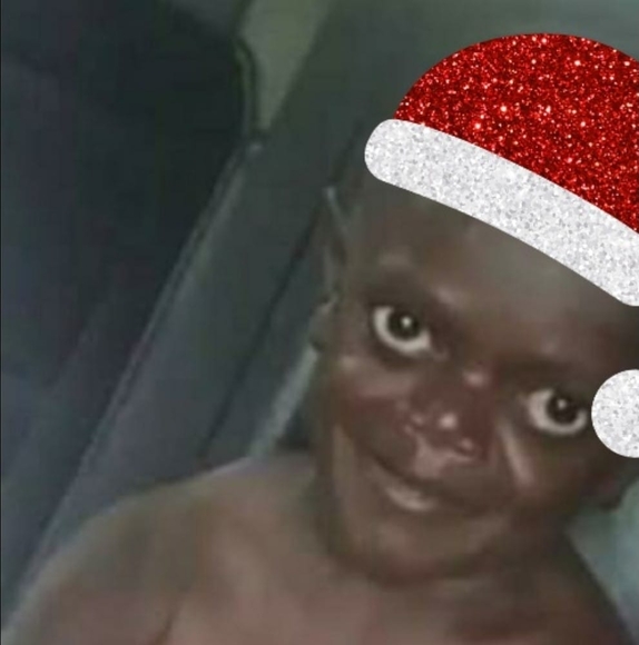 mannifreshh